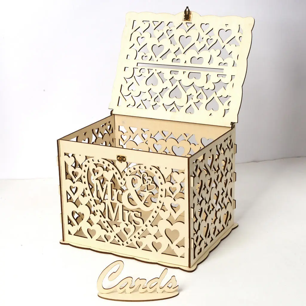 woodworking gifts for dad