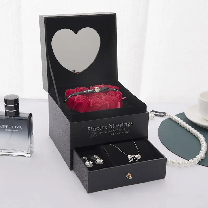 Aufbewahrungsboxen aus Holz haben folgende Eigenschaften Aufbewahrungsboxen aus Holz haben folgende Eigenschaften