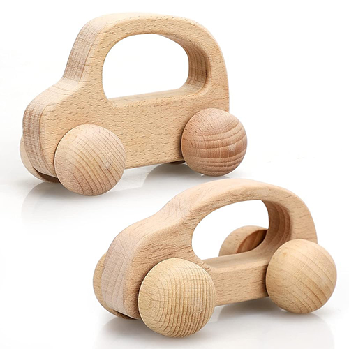 Premium Wooden Baby Toys by Gumowoodcrafts – Safe & Educational Premium Wooden Baby Toys by Gumowoodcrafts – Safe & Educational