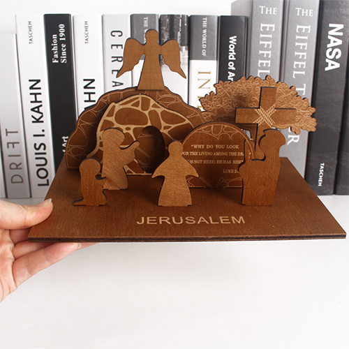 Szórakoztató és lebilincselő fa kirakók gyerekeknek – Növelje a kreativitást és a tanulást Szórakoztató és lebilincselő fa kirakók gyerekeknek – Növelje a kreativitást és a tanulást