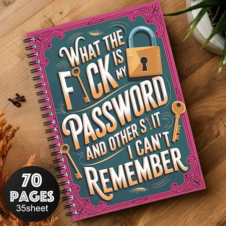 The Ultimate Guide to Premium Workbooks, Journals, and Planners