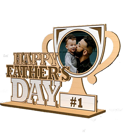 Kompletní průvodce vlastními fotorámečky ke Dni otců Kompletní průvodce vlastními fotorámečky ke Dni otců