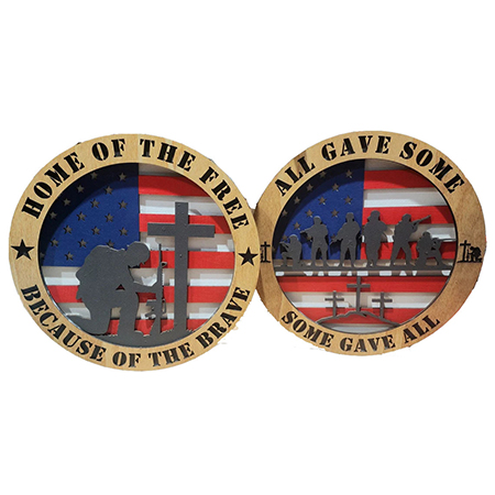 Meesterlijke tafeldecoraties voor Onafhankelijkheidsdag: een ontwerpgids van Gumowoodcrafts Meesterlijke tafeldecoraties voor Onafhankelijkheidsdag: een ontwerpgids van Gumowoodcrafts