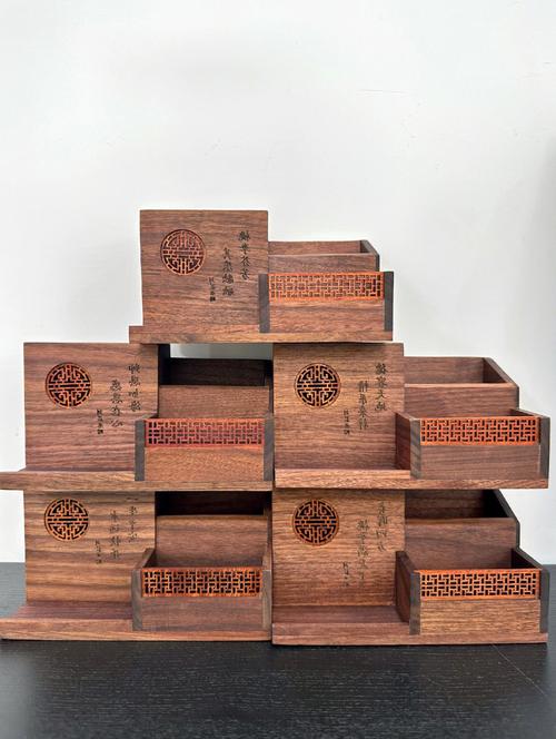 Innsýn í 3. ársfjórðung 2024: Kaupþróun í trégjöfum