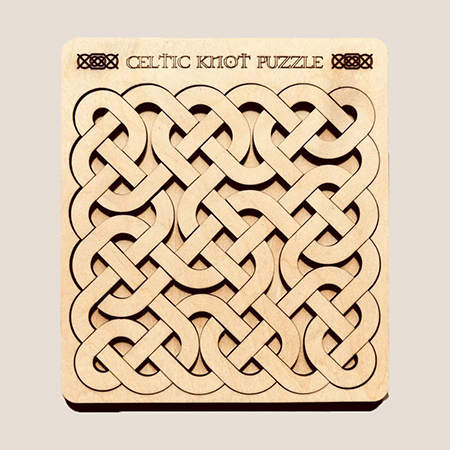 CNC-gravering vs. håndgravering: En detaljeret nøjagtighedssammenligning