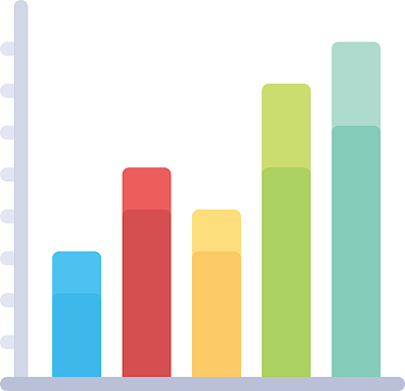 Vaxandi þróun í framleiðslu á tréhandverki fyrir árið 2024