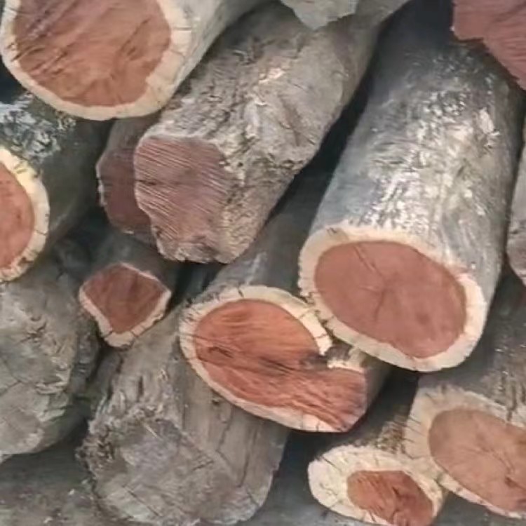 Hvernig hækkandi timburverð hefur áhrif á framleiðslu á viðarskreytingum