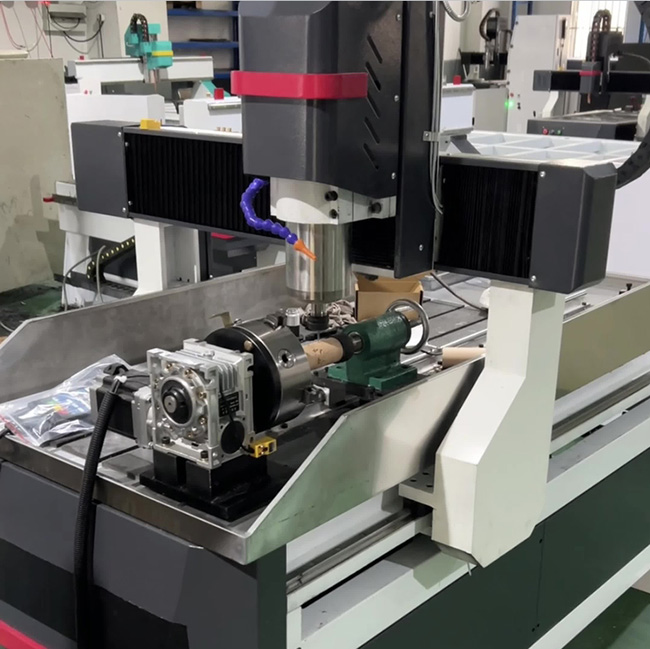 Efektivní strategie pro zkrácení dodací lhůty při exportu dřevěných výrobků