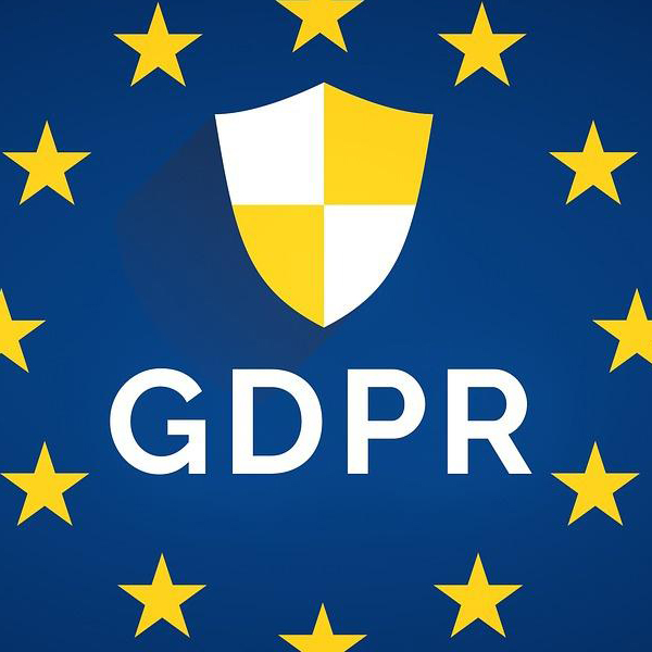 Jak GDPR a nová celní pravidla ovlivňují mezinárodní kupce ručně vyráběných dřevěných řemesel
