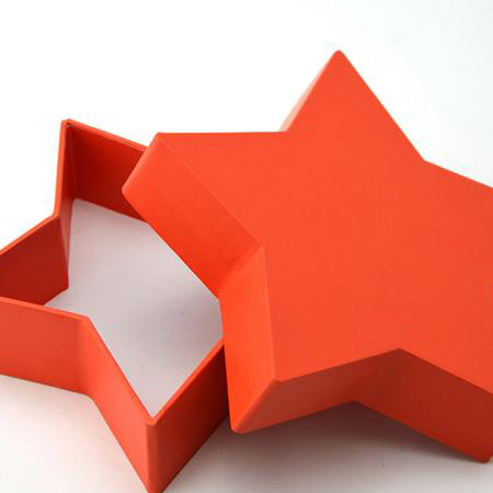 Hvernig nýjungar í umbúðum juku ánægju viðskiptavina um 30% fyrir lúxus tréhandverk