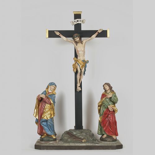 Zvládnutí tradičních technik řezbářství: Umělecké mistrovství gumowoodcrafts