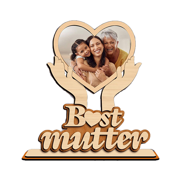 Idee regalo significative: tesori in legno fatti a mano da Gumowoodcrafts Idee regalo significative: tesori in legno fatti a mano da Gumowoodcrafts