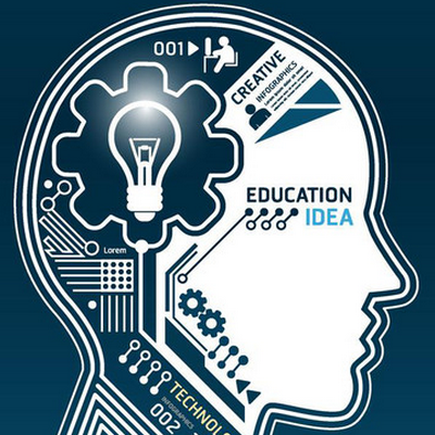 Emocionální bytové předměty: Nadčasový jazyk dřeva v obytných prostorech