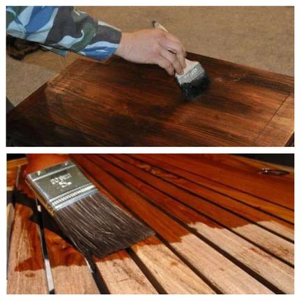 Kompletní průvodce údržbou dřevěných dekorací: Techniky konzervace pro každé roční období