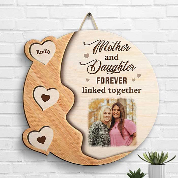 Graduate Money Holders: Handcrafted Wooden Teddy Bear Card & Cash Keepers