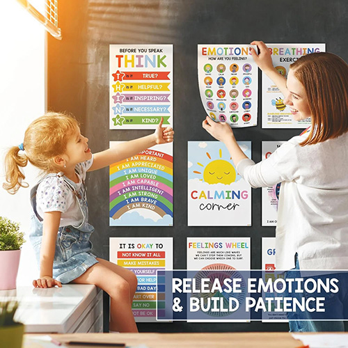 2025 Wholesale Wooden Calendar: Factory-Direct Custom New Year & Christmas Gift for B2B Partners