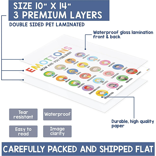 2025 Wholesale Wooden Calendar: Factory-Direct Custom New Year & Christmas Gift for B2B Partners