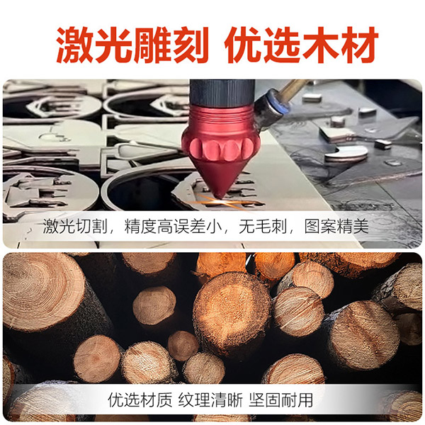 Wooden Beer Tank Puzzle: DIY Display Craft for B2B Wholesale