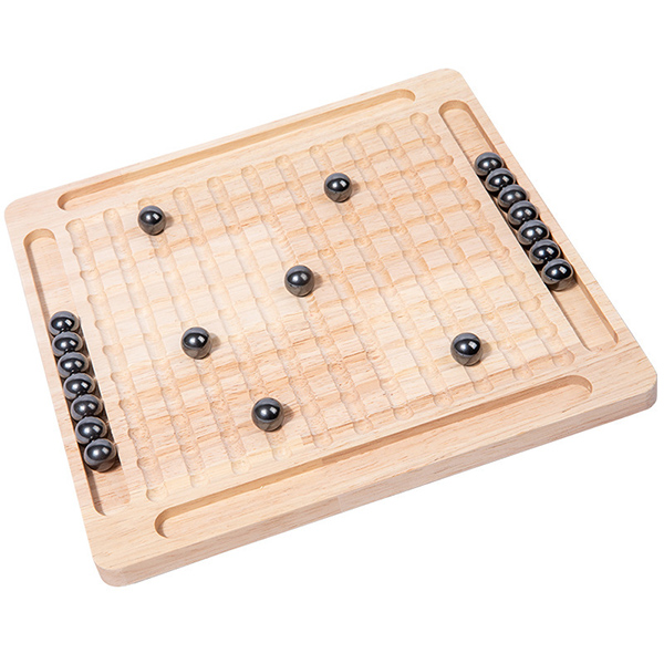 Fun Mine Sweeper Magnetic Battle Chess | B2B Factory Supply