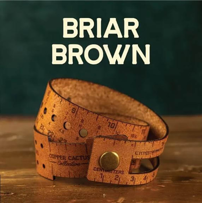 7-in-1 Leather Measuring Tool: Your Trusted B2B Supplier for Precision Craft Instruments