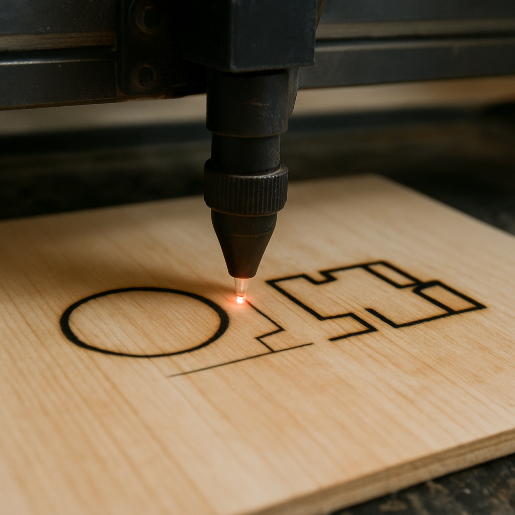 wood engraving machine wood engraving machine