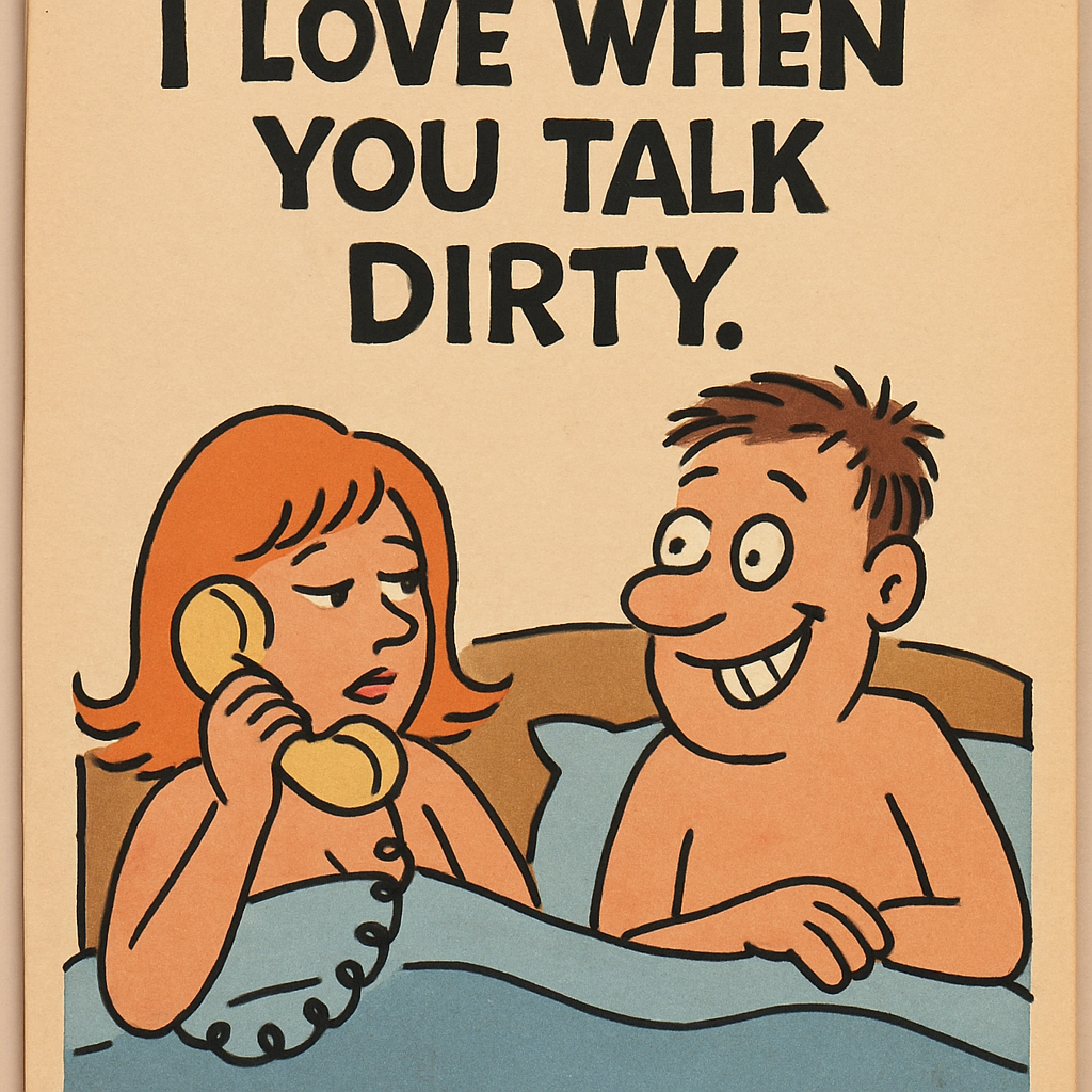 adult funny greeting cards