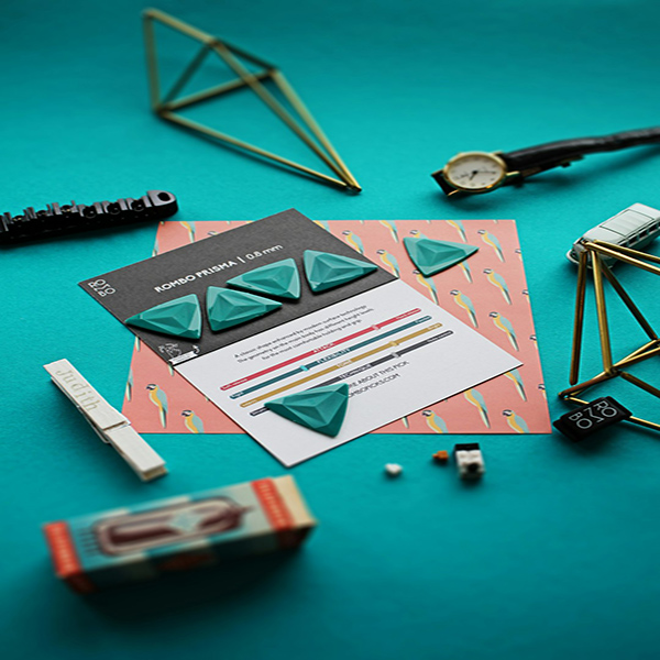 Humorous Birthday Cards for Women | Make Her Laugh