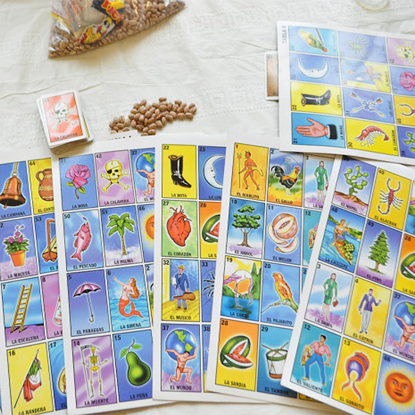 Craft Cheap Birthday Cards: Creative DIY Ideas