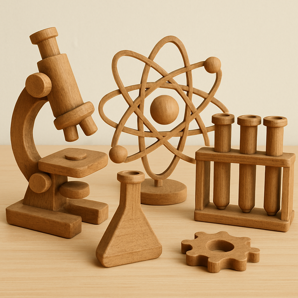 corporate promotional gifts corporate promotional gifts