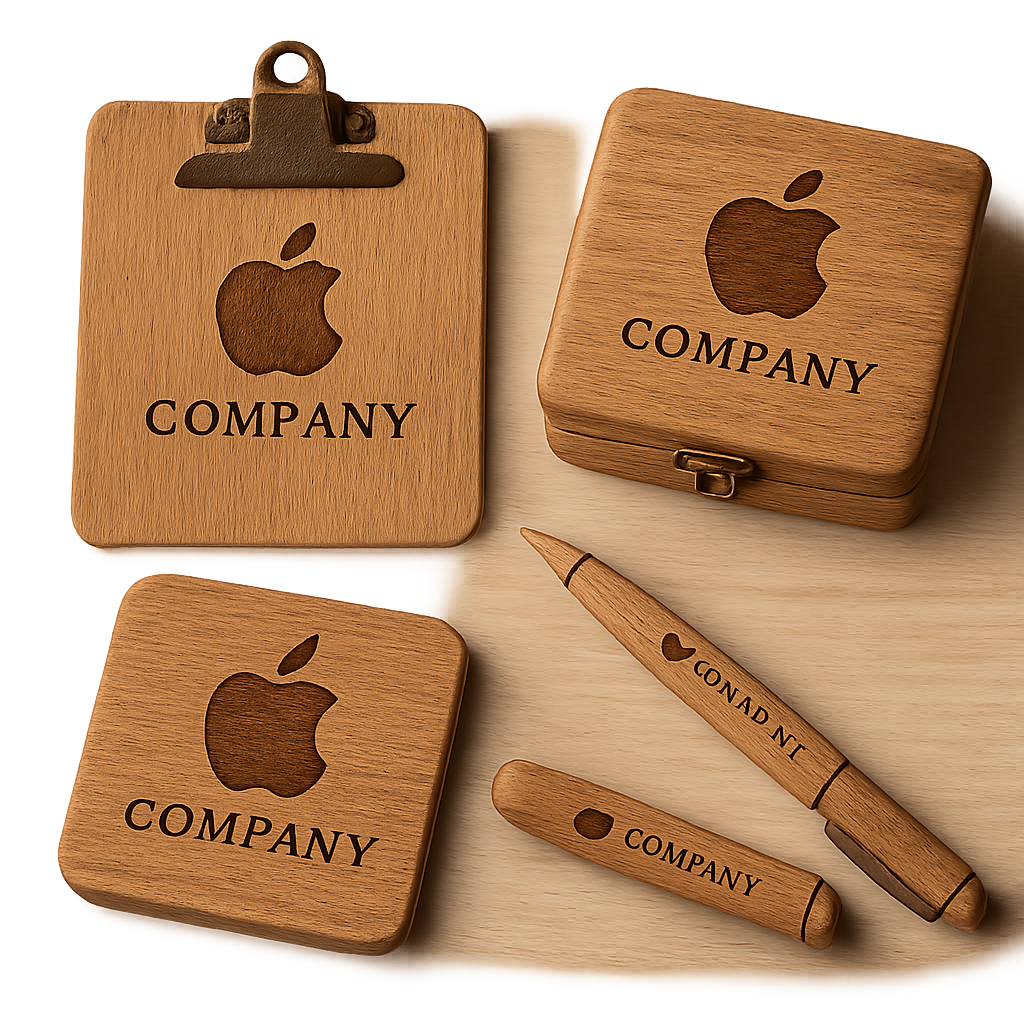 company branded gifts company branded gifts