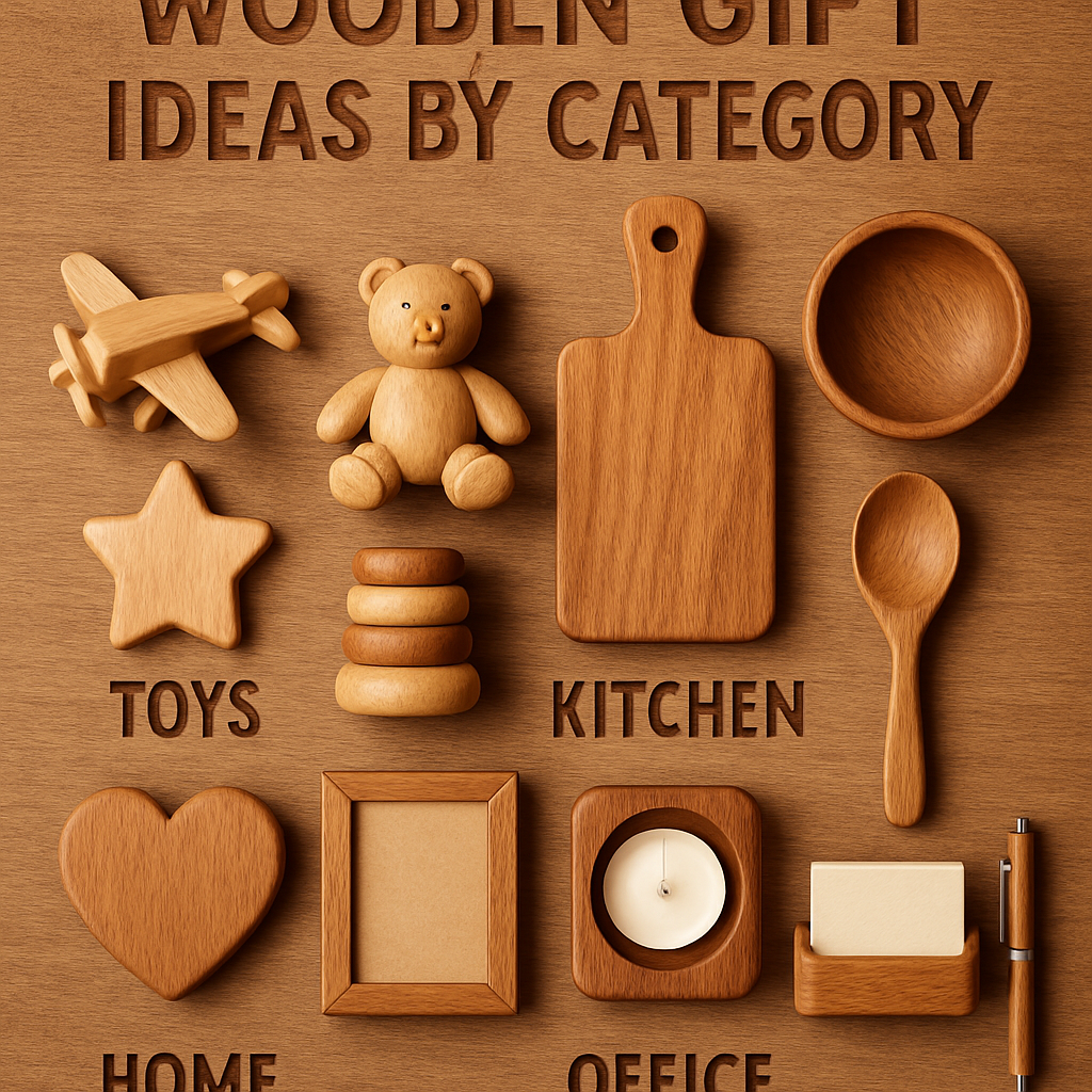 monogrammed business gifts monogrammed business gifts