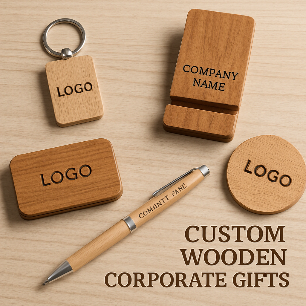 personalized logo gifts personalized logo gifts
