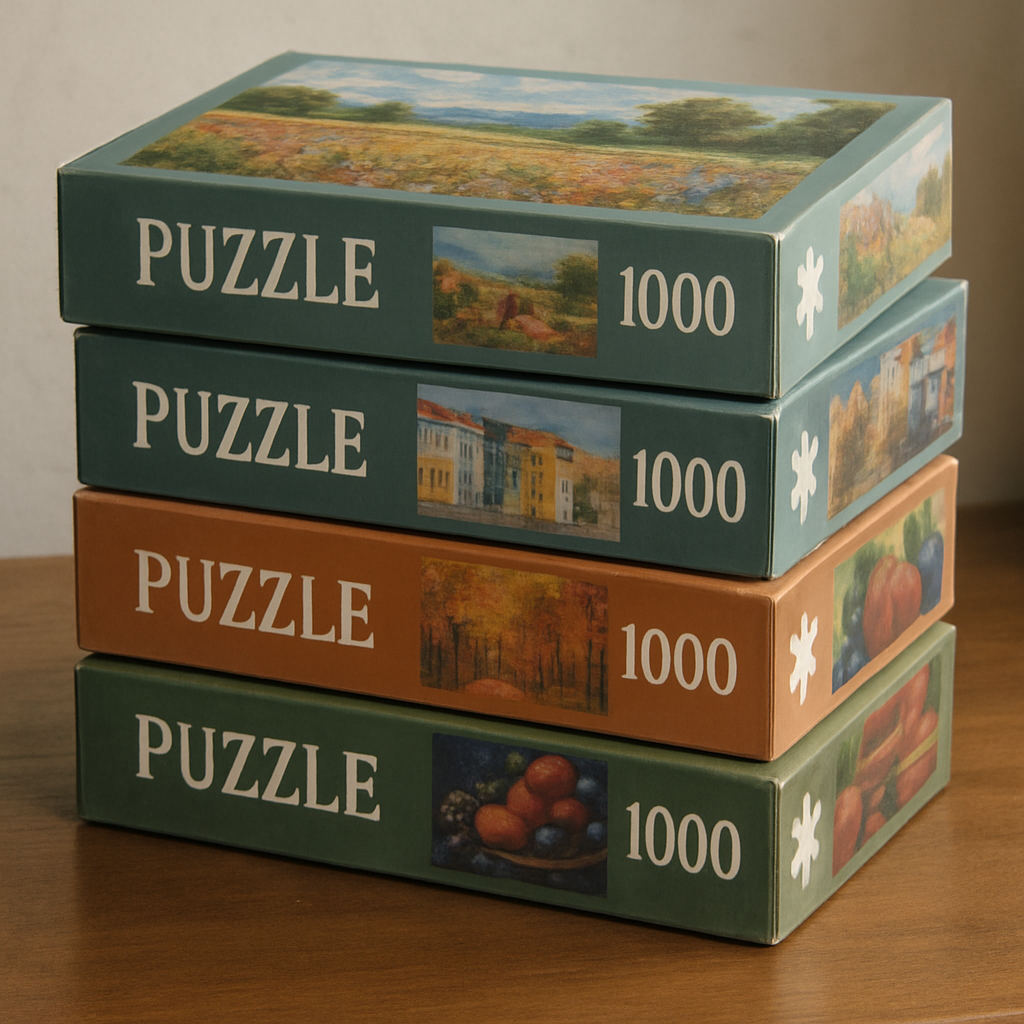bulk puzzles bulk puzzles