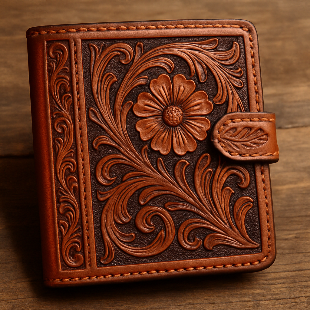 custom leather items custom leather items