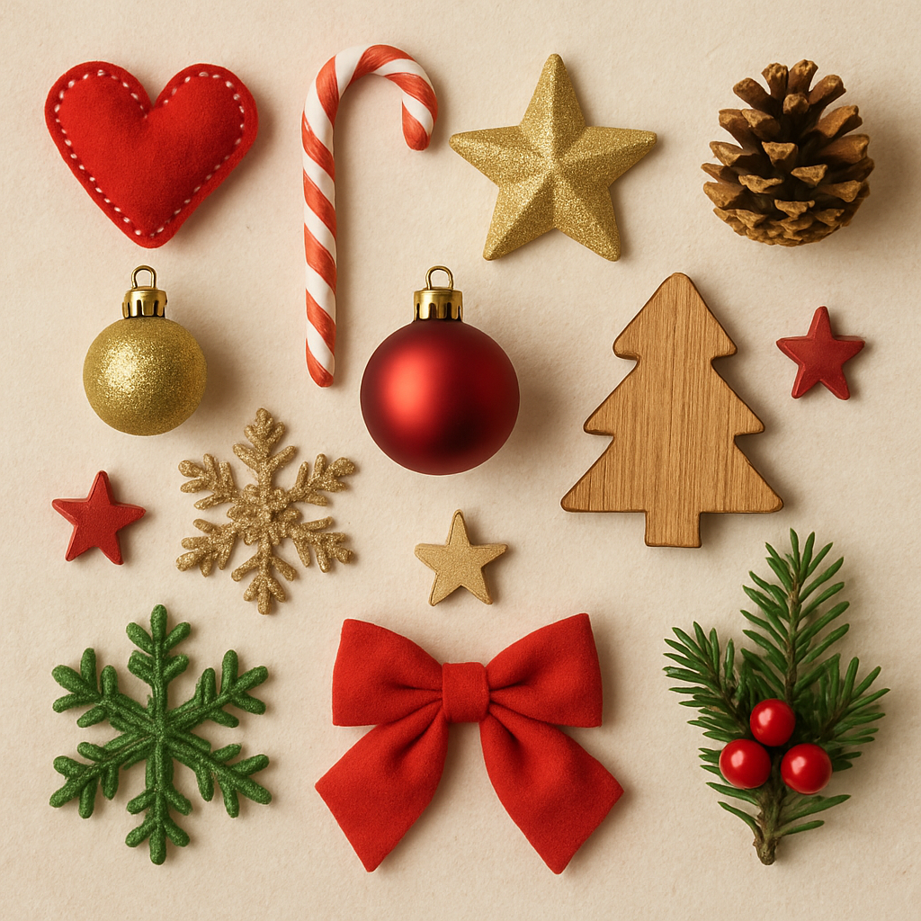 wholesale christmas accessories wholesale christmas accessories