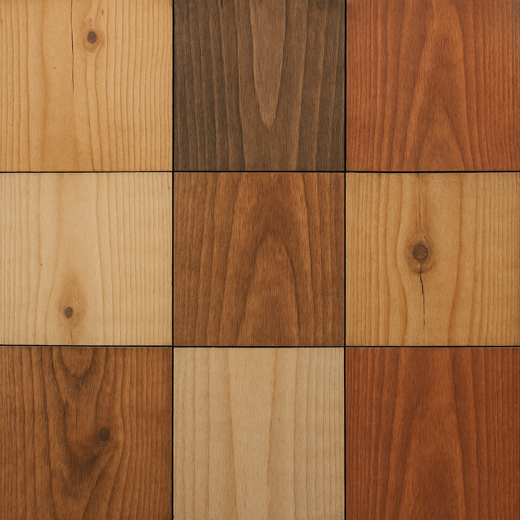 light wood living room furniture