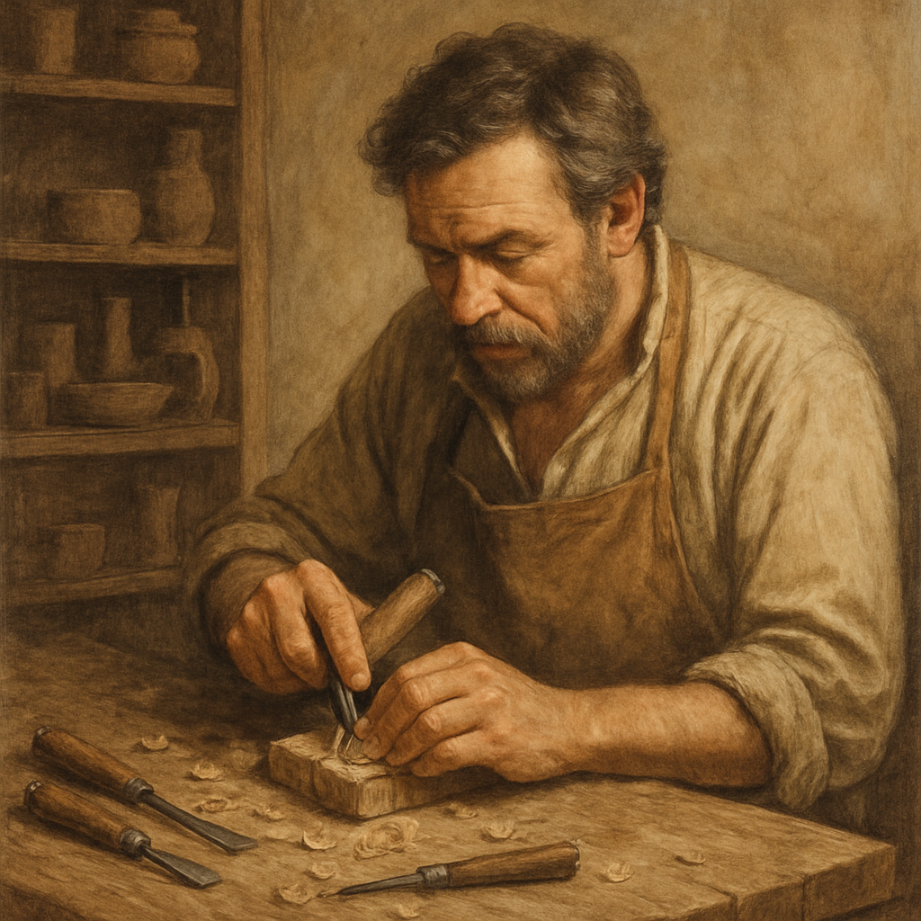 wooden coasters wooden coasters