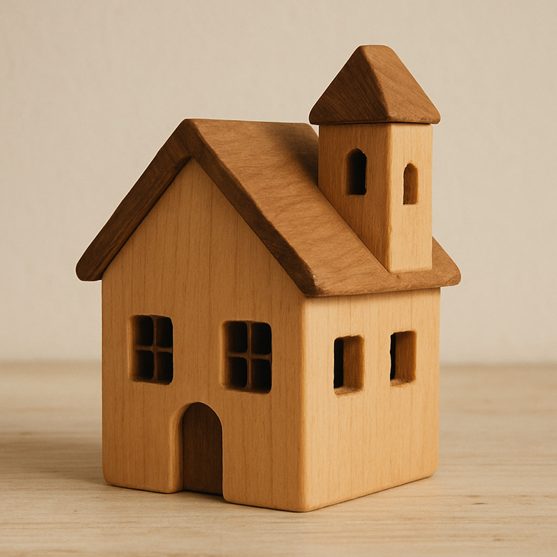 Design Your Perfect Custom Dollhouse - Expert Guide