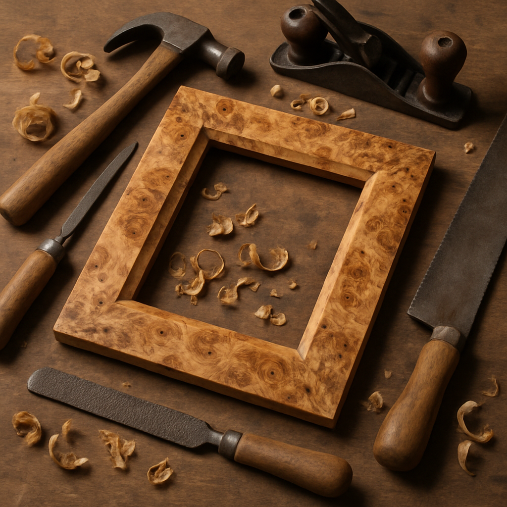 wooden carved frames wooden carved frames