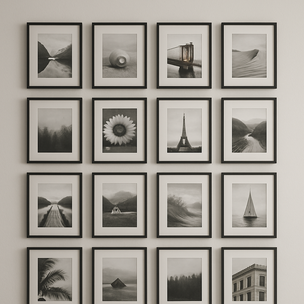 4x4 picture frame 4x4 picture frame