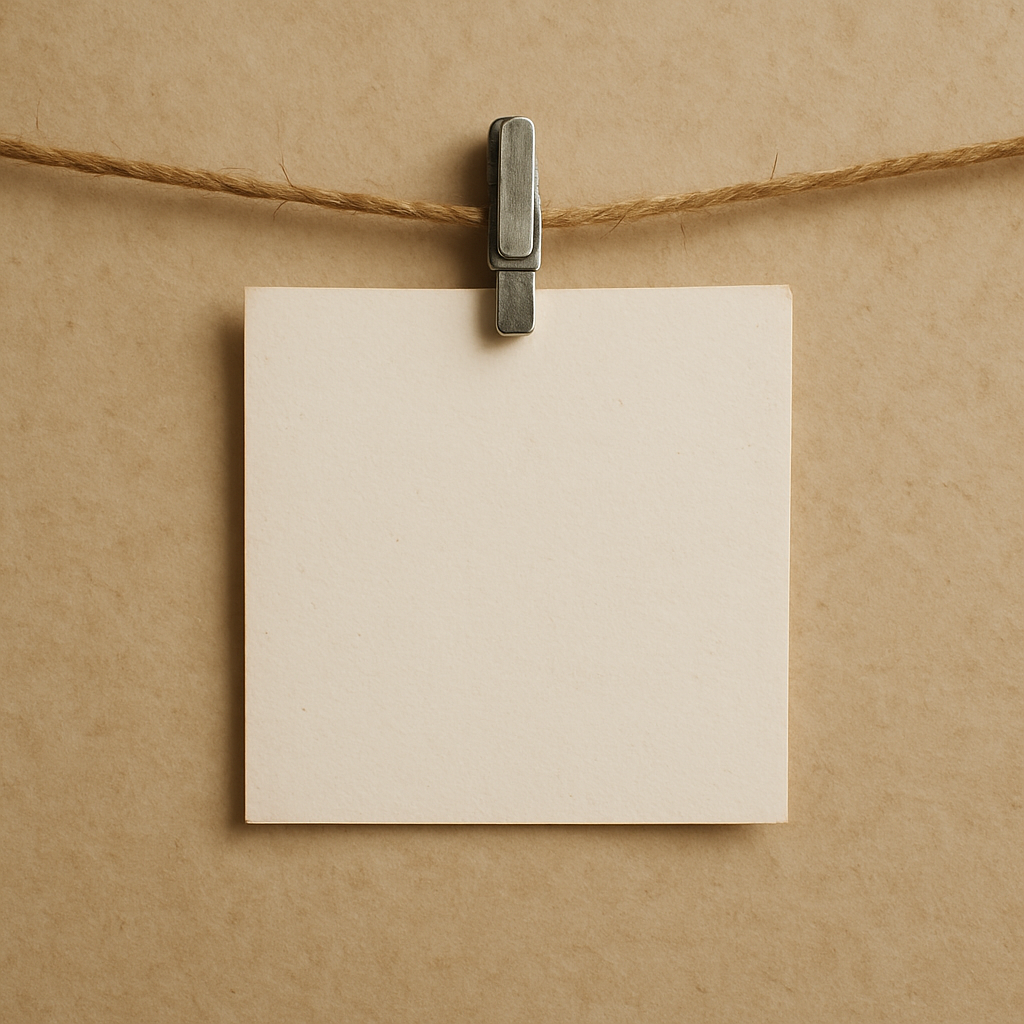 4x4 frames 4x4 frames