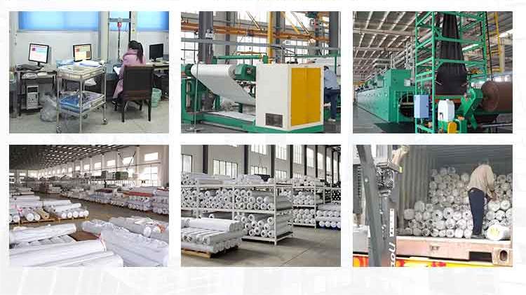 Microfiber Synthetic Shammy Leather Factory