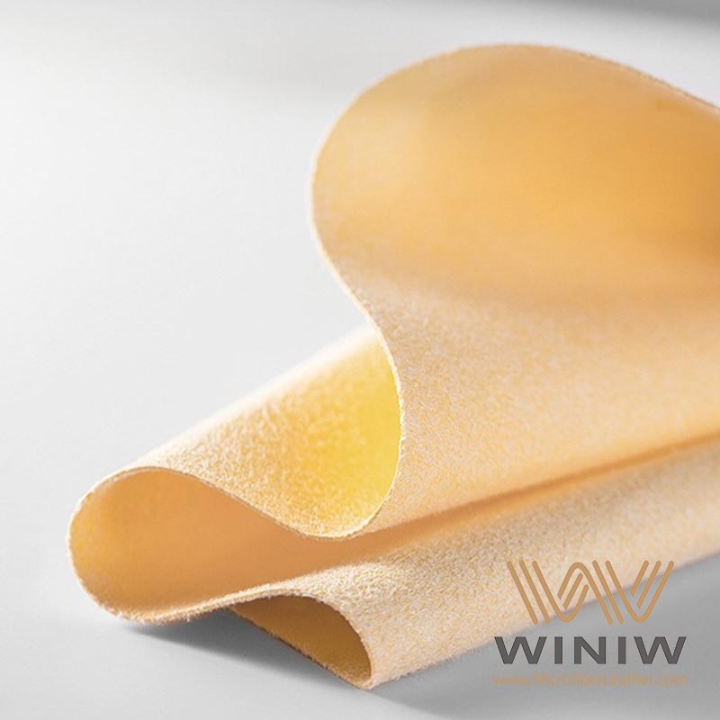 Chamois Leather For Car Washing Cloth