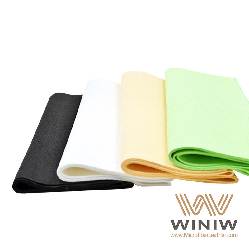 Cheap Synthetic Chamois Leather For Car Cleaning Cloth