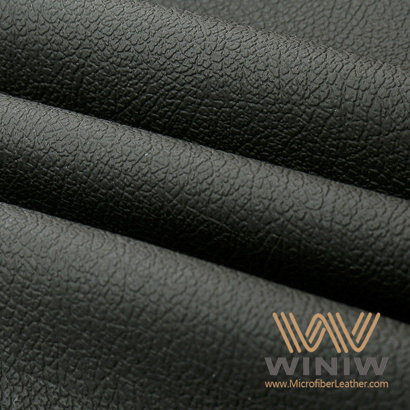 Asia Auto Interiors Fabric Material Leather