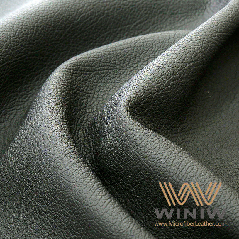 Auto Interiors Fabric Material Leather