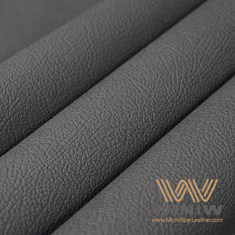 Upholstery Car Seat Covers Leather