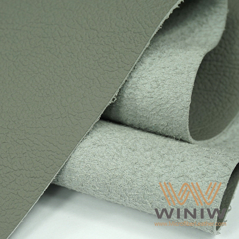 Premium Auto Vinyl Leather For Car Seat Cover