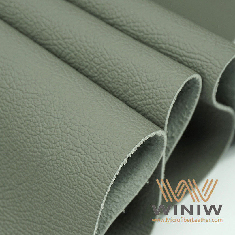 Auto Vinyl Leather For Car Seat Cover