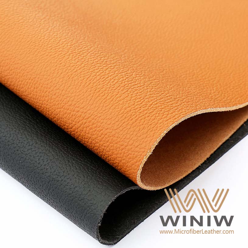 Custom Car Interior Vinyl Fabric Material